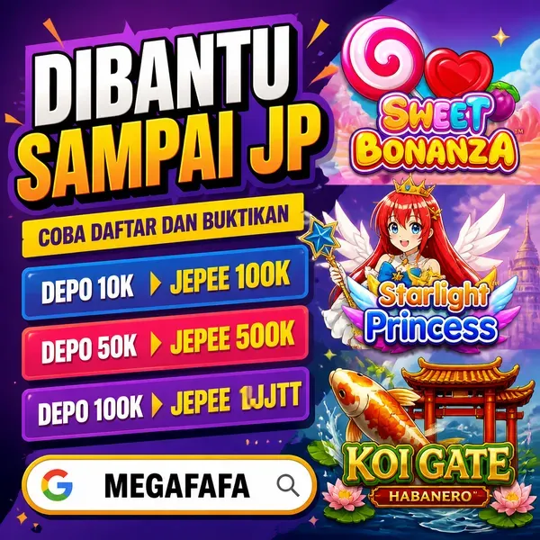 mvp4d